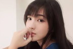 麻豆天美精东蜜传媒-麻豆天美，多元化内容平台的魅力与影响